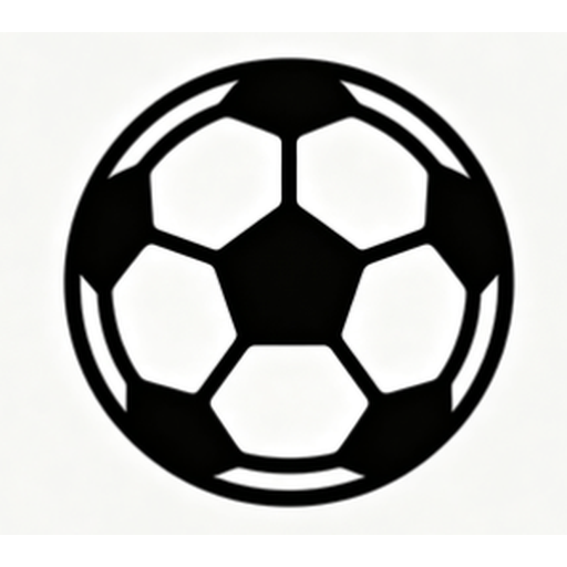 OB旗舰厅 Logo